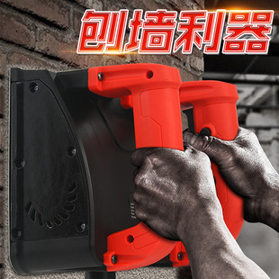 �٠��C�P���C�o���ǟo�m늄��f������ā�Ӱ׻�ˮ�������P����o�m