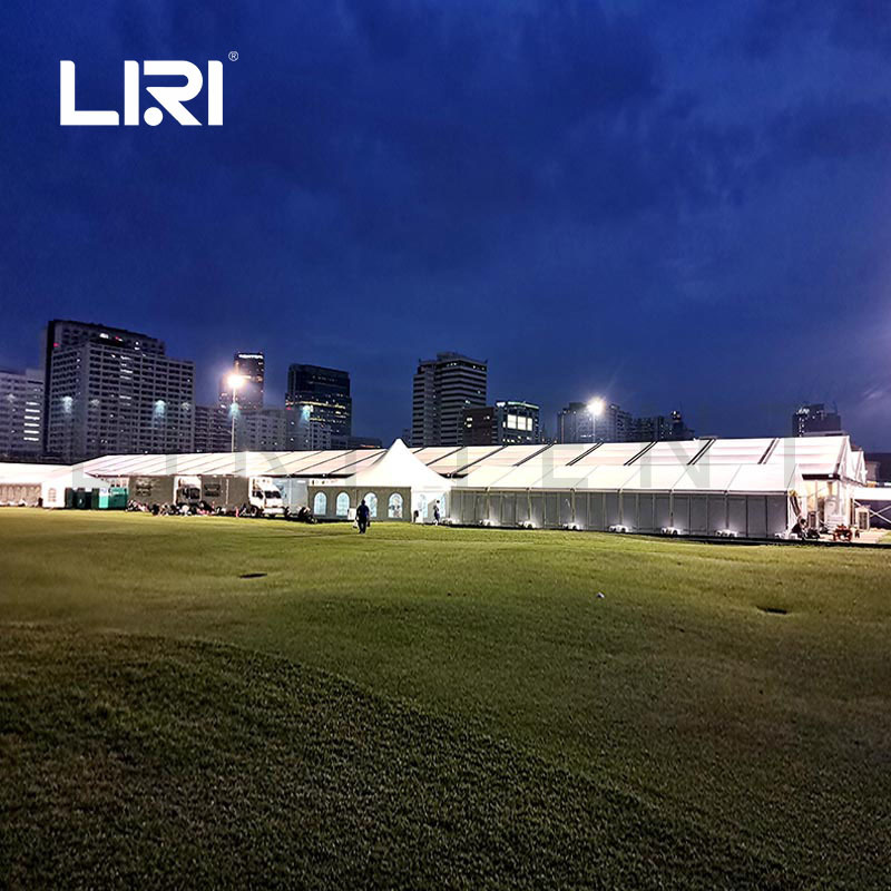 ŷʽʱ��pvc��ʱ͸������ ���������ủ���������޻����