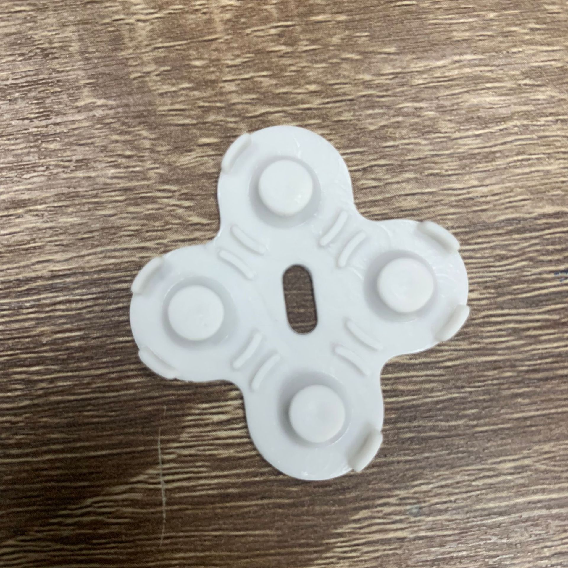 微信图片_2023021018003715