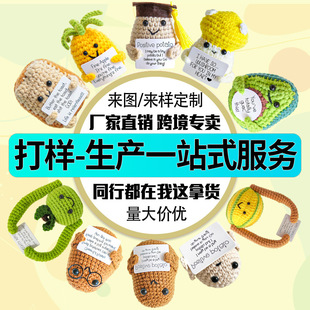 �羳���N�ֹ������ɐ�����������ë��ᘿ���ֱ������ż����[��