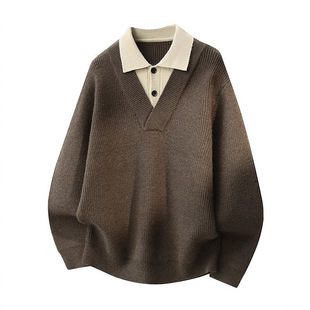 �كɼ�POLO�����Iᘿ���ë�������X�L�߼��ﶬë�����羳���S���l
