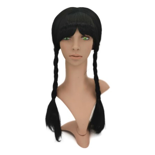 Adams Family Accessory 2
