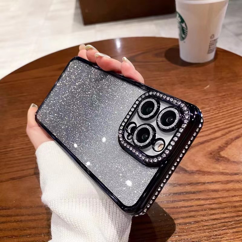 微信图片_2024031818440615