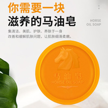 �R�������͝���ֹ�W�ֹ���������ŮʿϴĘ��ϴ�谬��������������