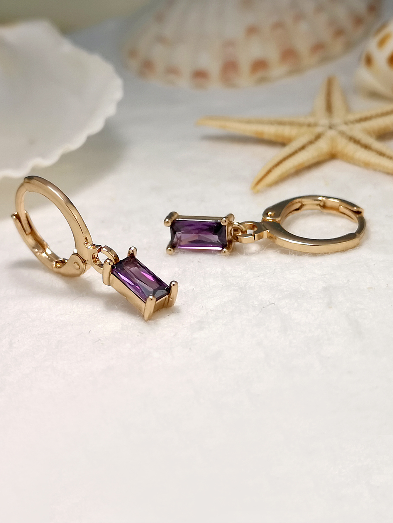 微信图片_2021070914520414