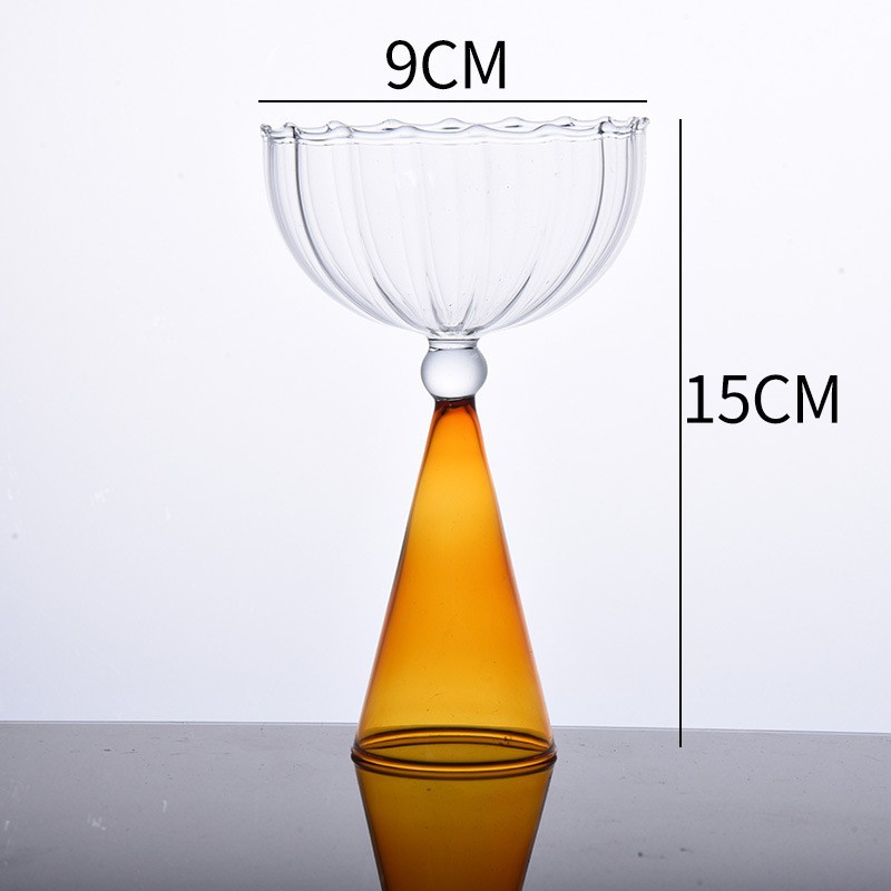 C타입 투명-220ML