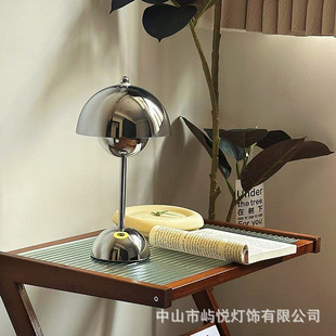 特别好看的餐具