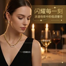 �͹�С������ins�L��˓u�L�ع��荎׺�choker�i���朹Ű��