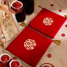 YY|Ŀھϲ|tɫ|cƷȫ݉|