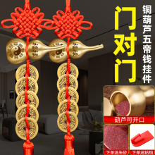 ����X�T���T���A������X����_�ڼ��S�~���Ժ��J���T�����T���