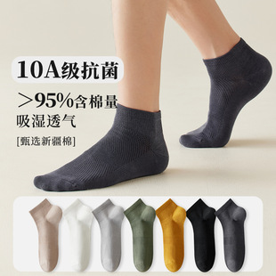 �T�߼����m�Ӷ��m��������͸�������m����ʿ�ﶬ���ɿ��m��޹���m