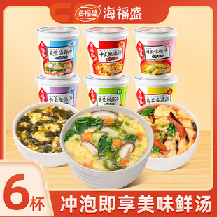 ����ʢ���ζ��ʳ��12�������ܽ���r�ߜ����ѵ������_�ݼ�ʳ����