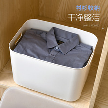 ���ռ{�����������s�����������w����·��ռ{�Ѓ�����С̖�Z�K