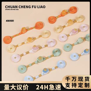 ԭ�����۱P������ʽ�ֹ������@������P���Lβһ�ֲ������b�h����