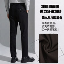 �����괺���^����ѝ�ߏ����������w���ø߼������eֱͲ�Lѝ