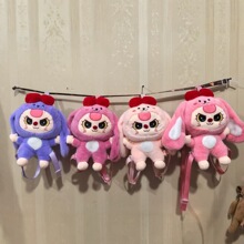 �¿������që�q����p���������żץ���ޙC��ż��ͨ��