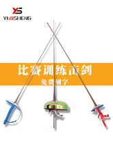 �yʢ��ͯ�􄦳��˻����儦�؄�늄ӄ����P䓄���ِӖ���b�����b