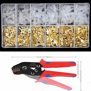 450pcs���b ��ɲ�Ƭ�o���䉺�Ӿ����ʽ����+�����Qһ��