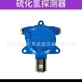 压力表;其他实验仪器;万用表