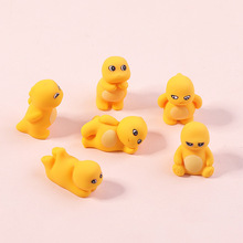 ���w��֬С�����ɐ۽≺����܇�dС�[��diy��耳׿۲������l