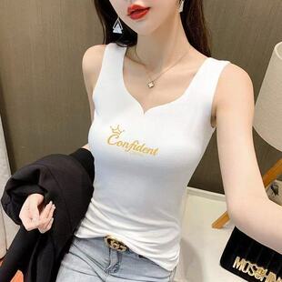 ���ް�ɫ��������Ů�ȴ�o������ӡ��V�I2026�¿������羳���l