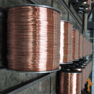 c5191���~���r�񩦭h�� ��Ӳ ��Ӳ�������~�z�S�ҩ�C5191���~�⾀