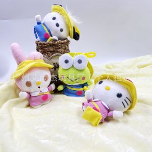 ��ϵ�ɐ�С�Sñ���f�WУKTϵ��ë�q���Е��������ٴ����ܒ������