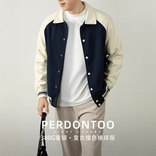 �����г������H�w�ޏ͹�ײɫƴ�Ӱ������Ů����΢��������e����