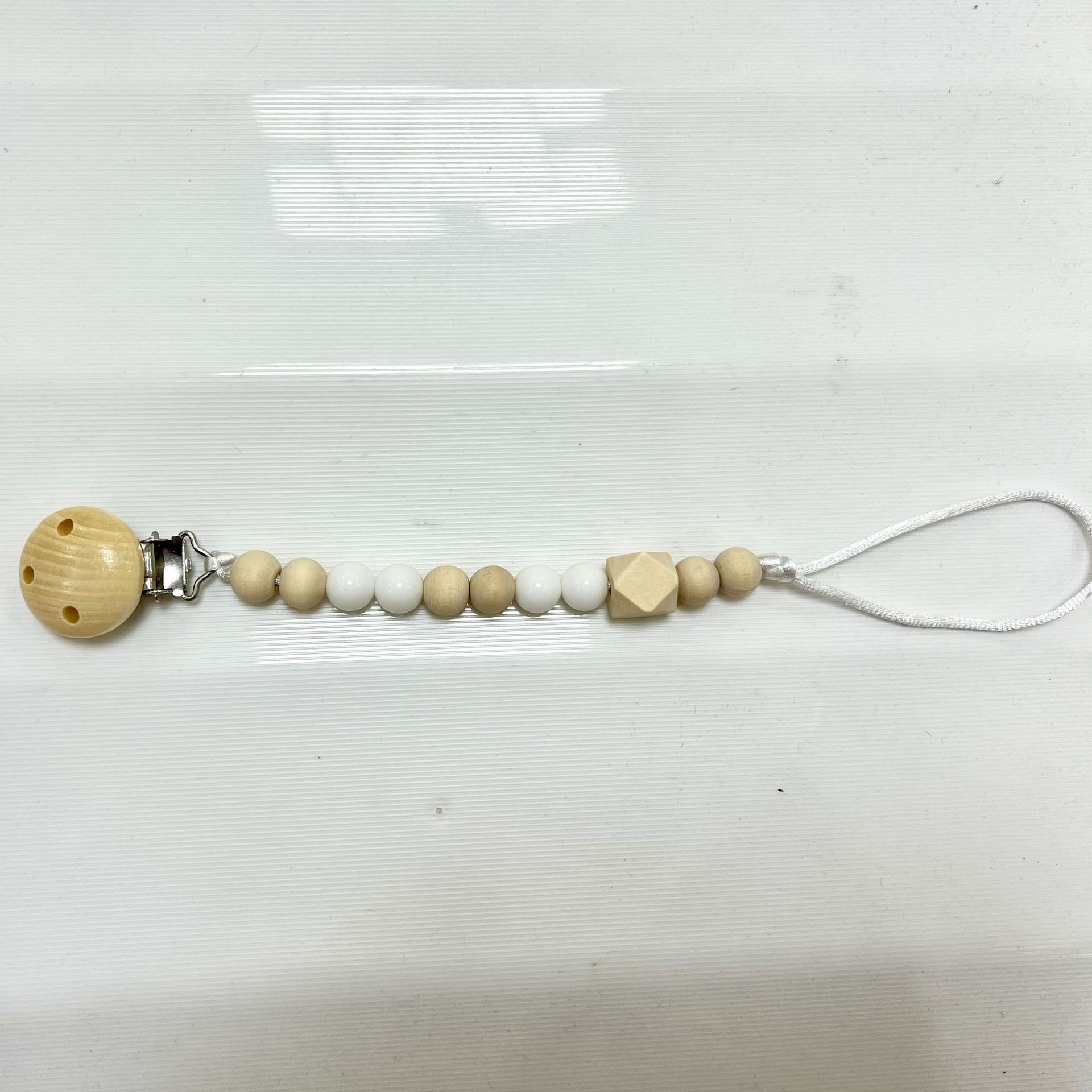 微信图片_202210072159229