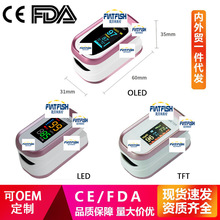 ���Q��CE FDAָ�AʽѪ���xѪ���C�}�����������l��Ѫ���O�y�z�y�x