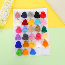 �}�Q���b�ɫë��ᘿ�Сñ�Ӈ������diy��߷������o�����l