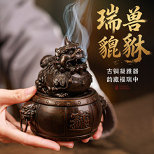 �S�~��FѬ��t�P��t����̴��������������ؔ�[���҃��b���t