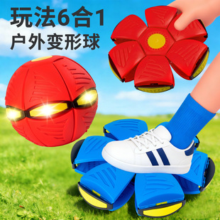 ��ͯ�����Ȳ����_��׃��������\����߽≺�l�����ﻥ�ӏ�����
