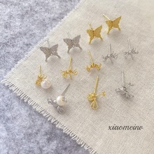 �~僱�ɫ�����۷��U�����w���s�������������DIY�ֹ������Ʒ