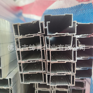 �X�ΰ�ӏ�����X�Ͻ�35*16 17*37 38*20 15.8*35.8 �S�F؛����