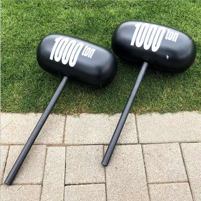 O1CN01fizLf72D1UivYoUEF_!!2212