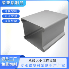 �X�Ͻ��⚤�ӹ��C���X�⚤ꖘO����һ�w�X�Ͳĺ����X�Ͻ𾀲ۼӹ�