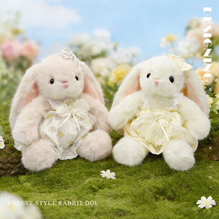 �羳������������ë�q����Ůͯ������ż�黨ȹ���Ӳ����ރ�ͯ�Y��