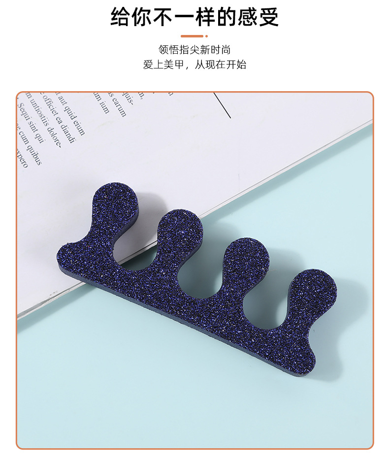 Details_04.jpg