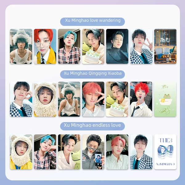 Preview