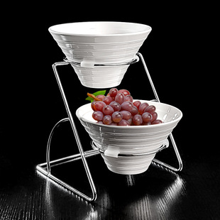 �Ƶ�������̨�̲˼�С�˔[̨չʾ�P�͏d���������������{�ϲ;�