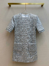 ��������ԭ��˽��ţ؛22�¿��ع���Ƭ����A�I����r�аٴ��B��ȹ