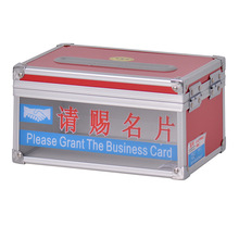 ��  չ���� ������Ƭ��չ���m�� �ɷż��l ��Ƭ ͸��