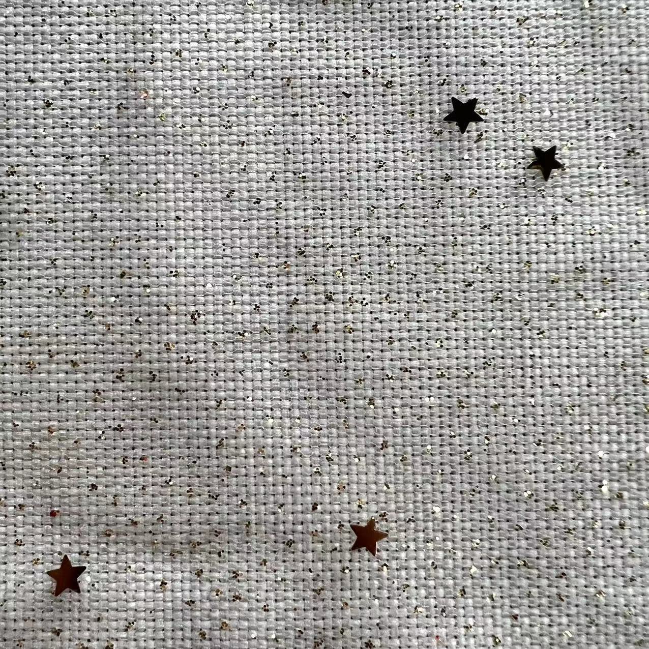 ڼǿ͸ӡƬ  ۲ӹͯװ