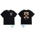 2683 Black