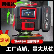 ���Q�羳���J�_�t�⾀����G��1216���߾����Ԅ��{ƽ����ˮƽ�x