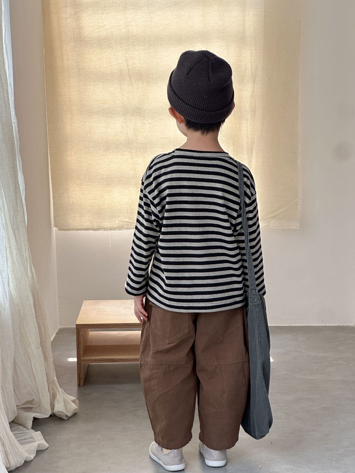 2025-05-27 153204.jpg