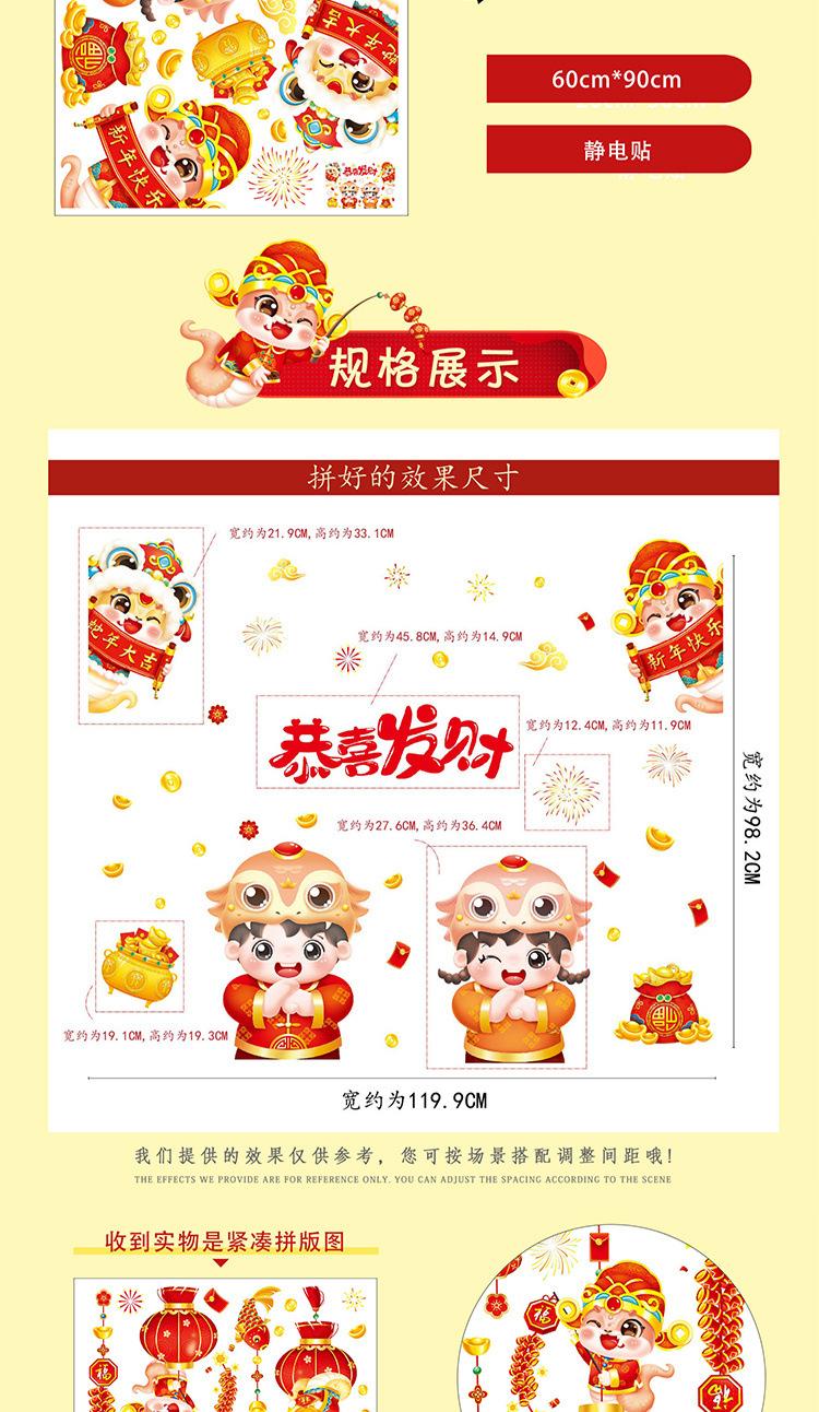 9f475fdf-5c71-421c-8e5d-2bcb9a75a277.jpe