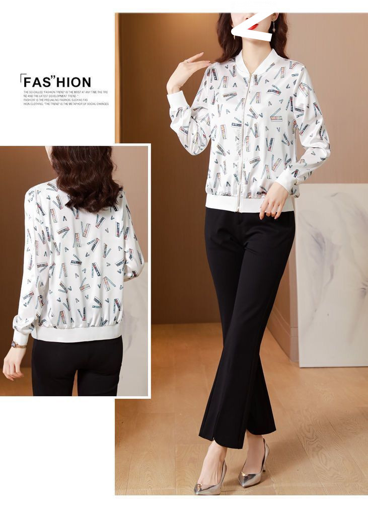 9a7ce509-a1b1-4344-8dac-e30eeff2735f.jpe