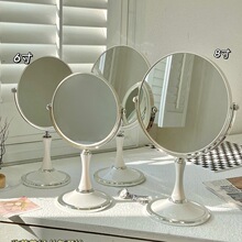 yRR̨ʽ溆sinsL߼ЌWữy̨pyRŮ